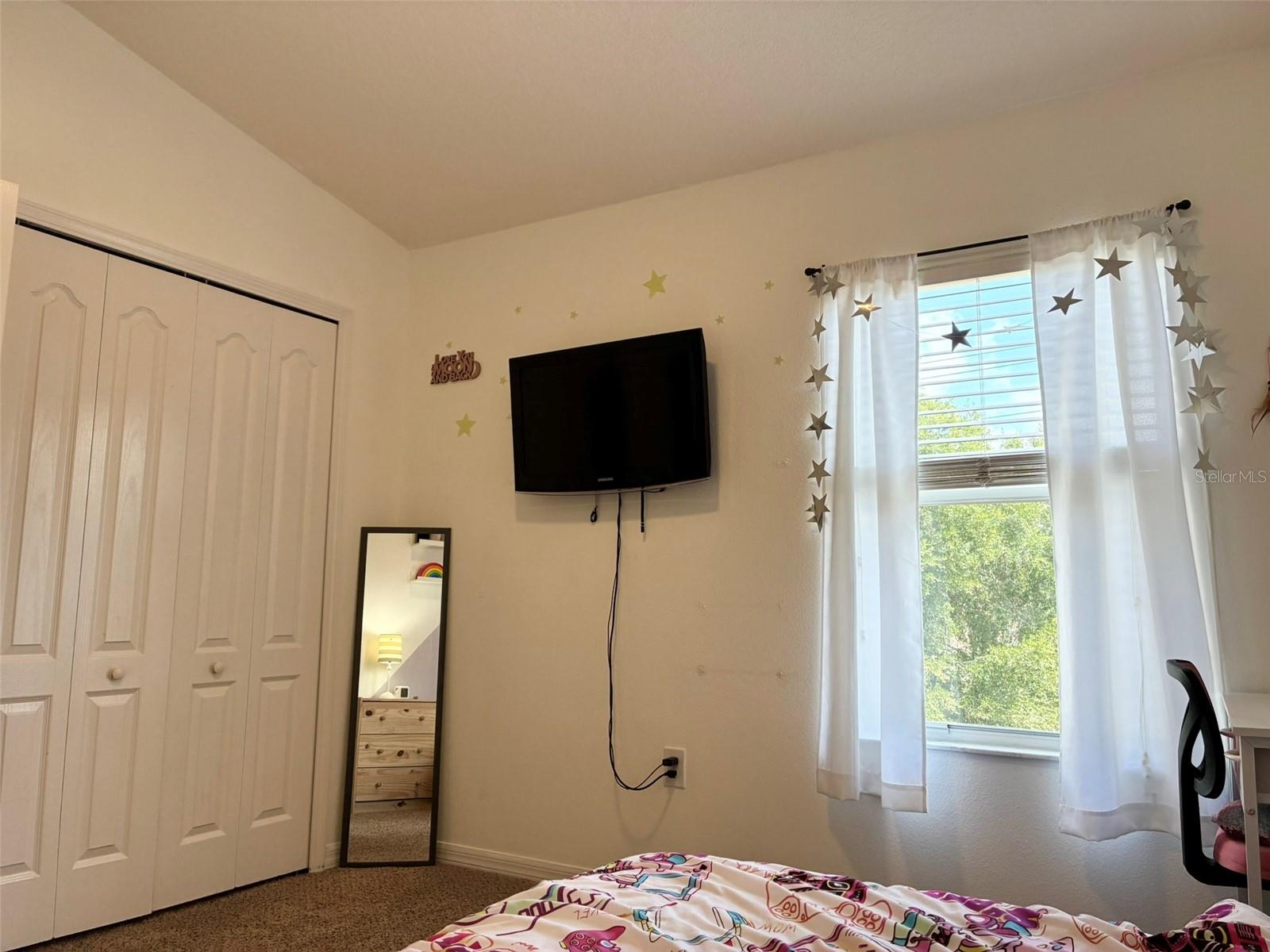 8026 Carriage Pointe Drive