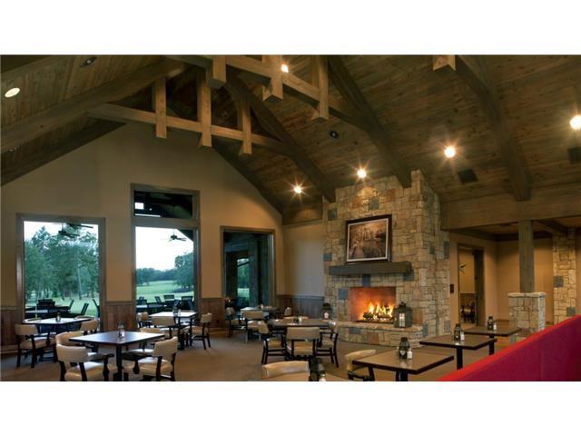 Lot 26 Coyote Creek Drive