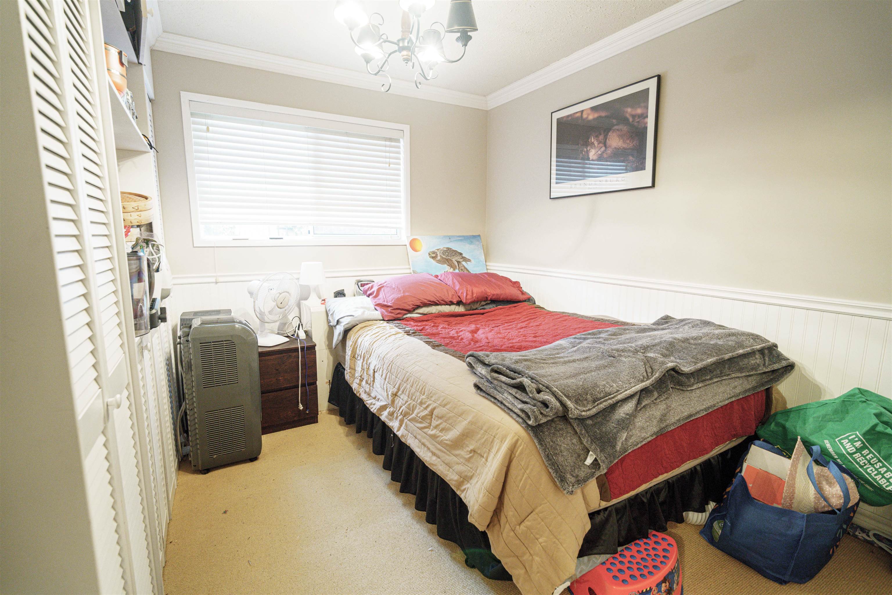 32873 Orchid Crescent