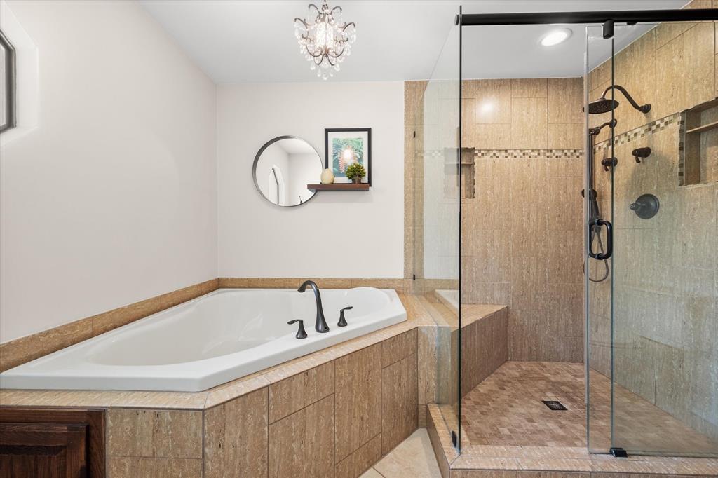 4403 Alameda Court