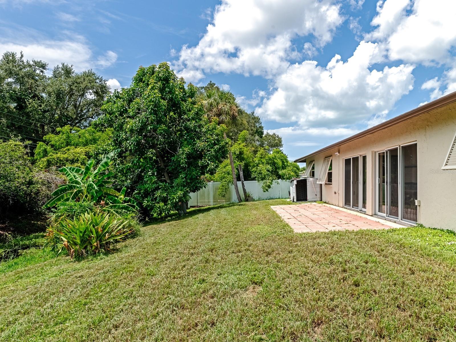 3382 Savage Road