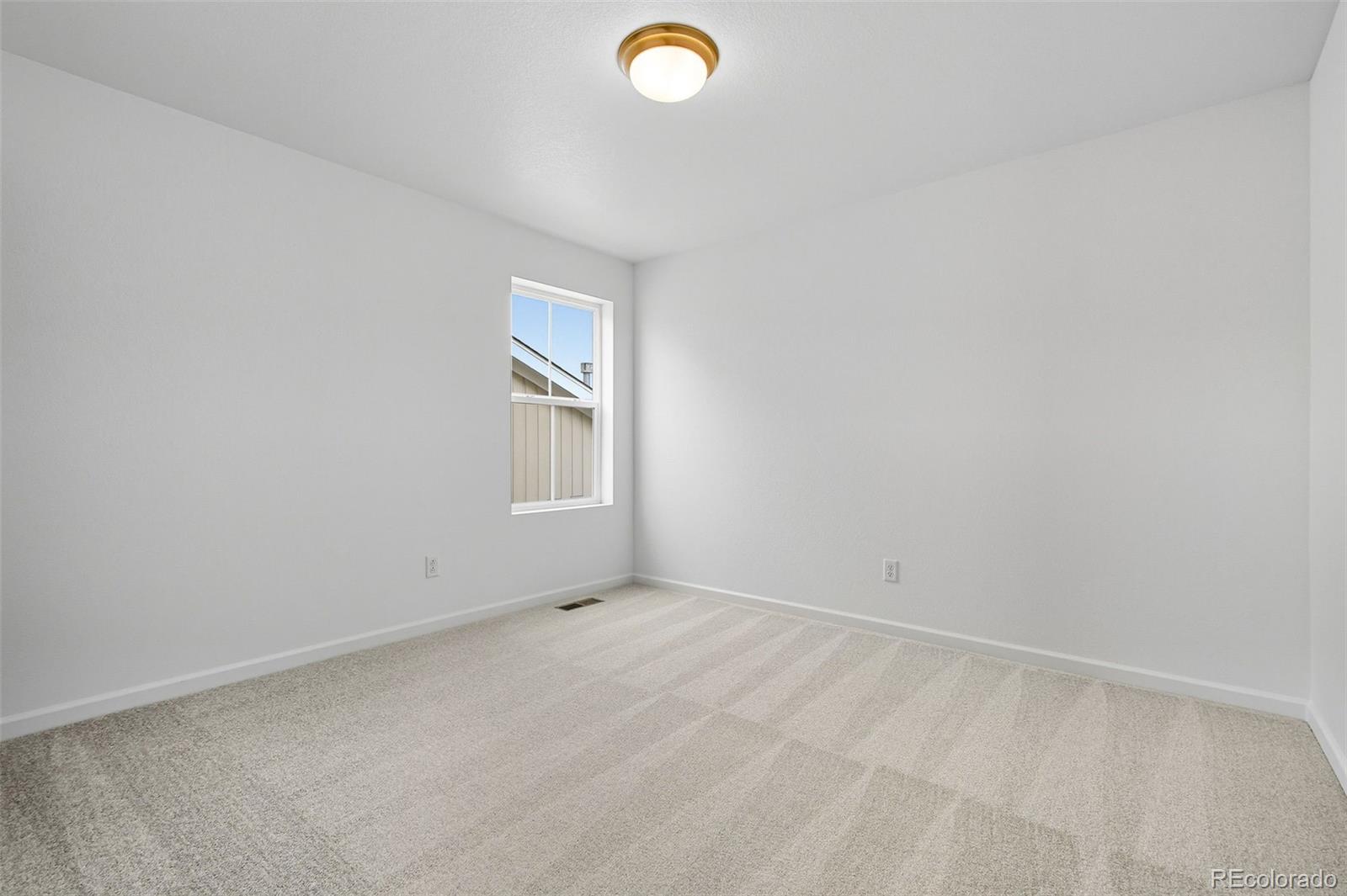 3639 Recess Lane