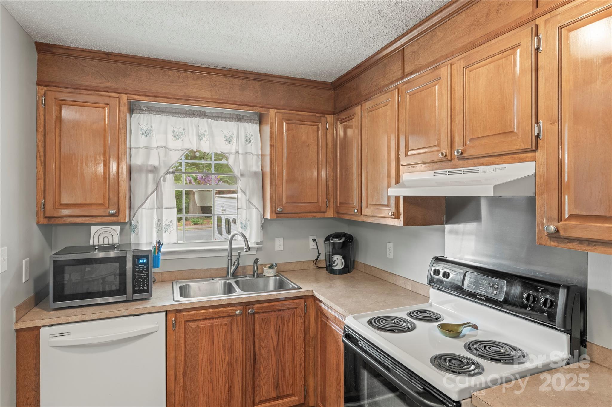 707 Battleground Road