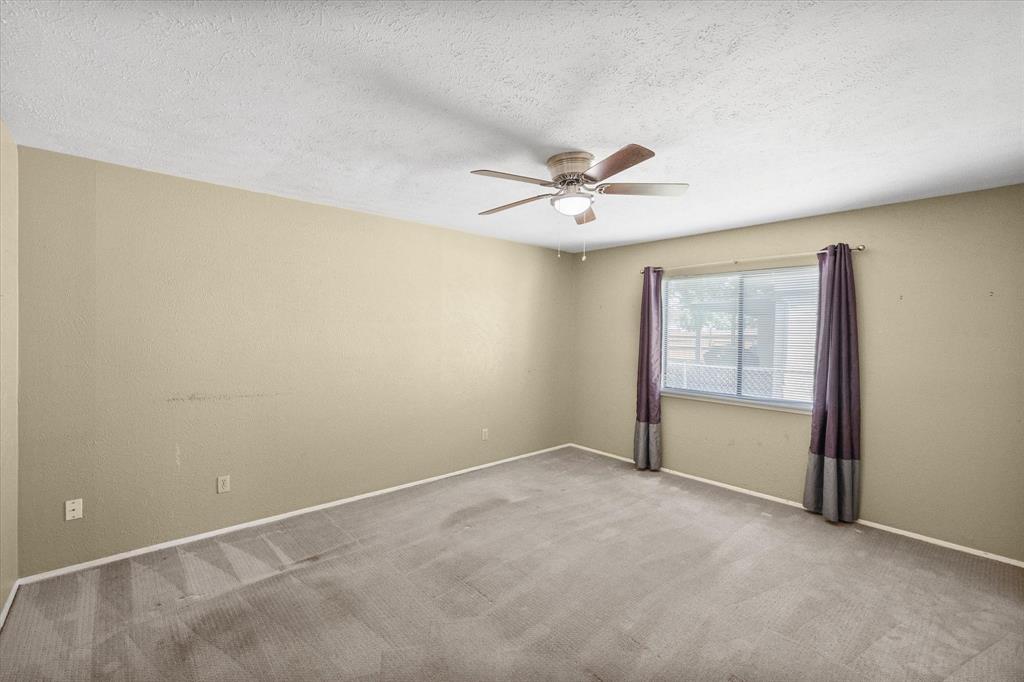228 Willow Springs Drive
