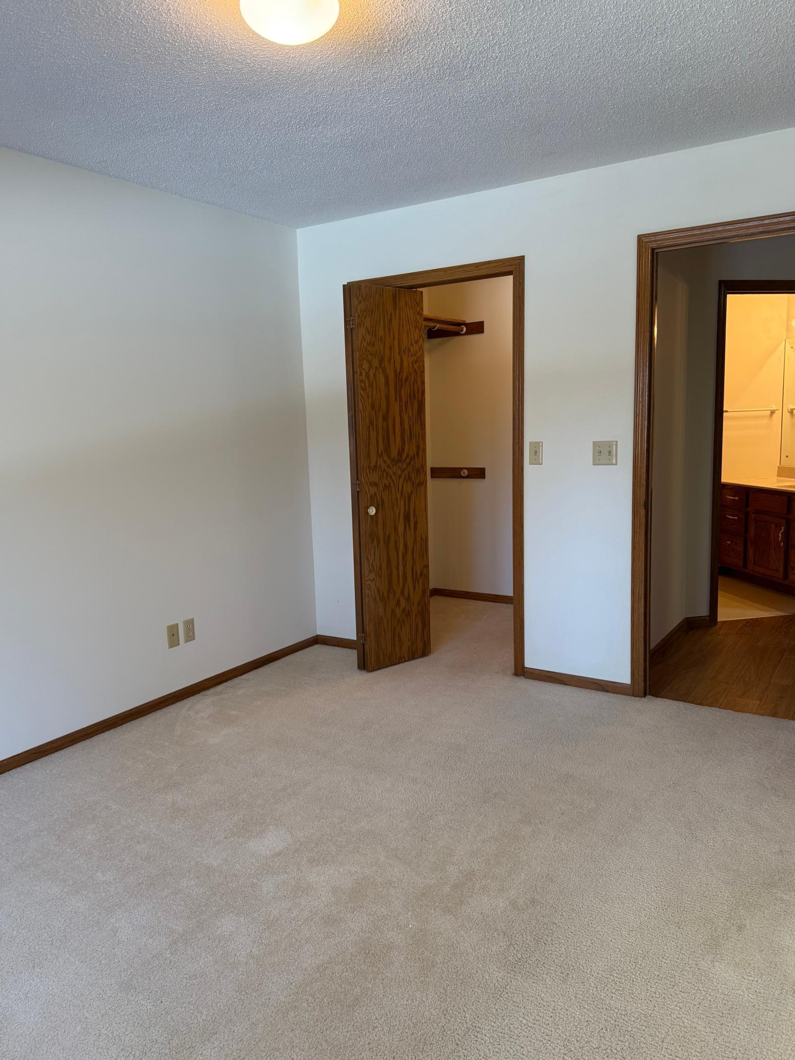 653 Hi Park Avenue
