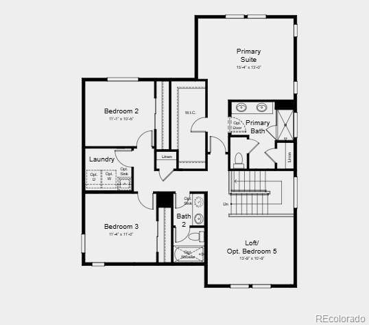 16965 W 92nd Loop