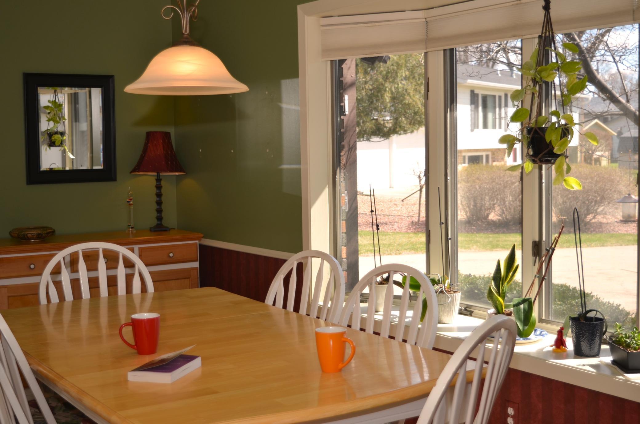 4336 Lookout Lane