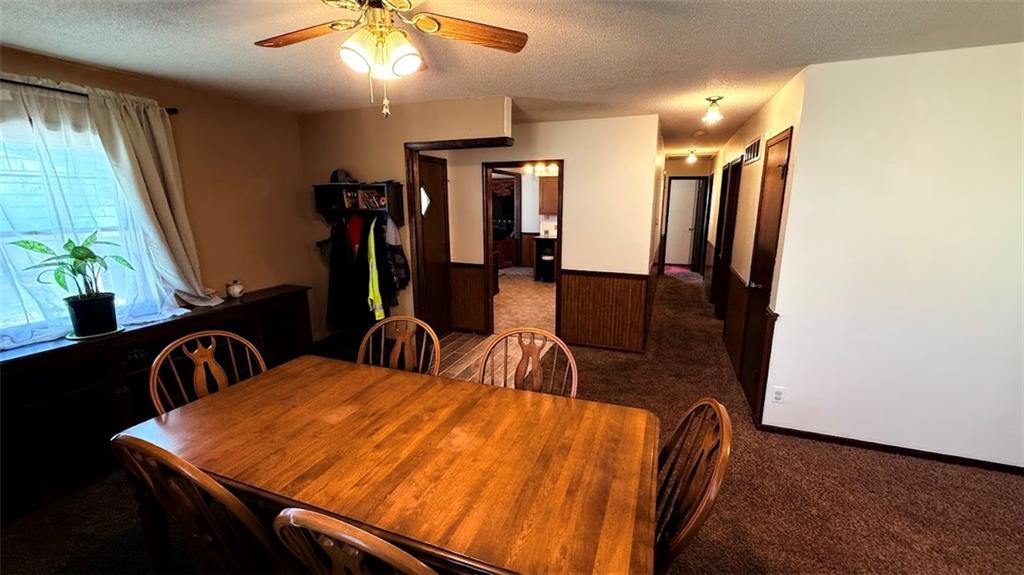 327 E Longfellow Street