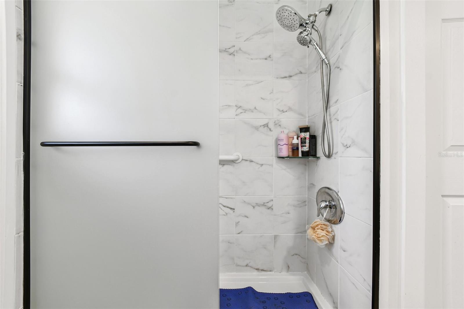 225 Harbor House Drive