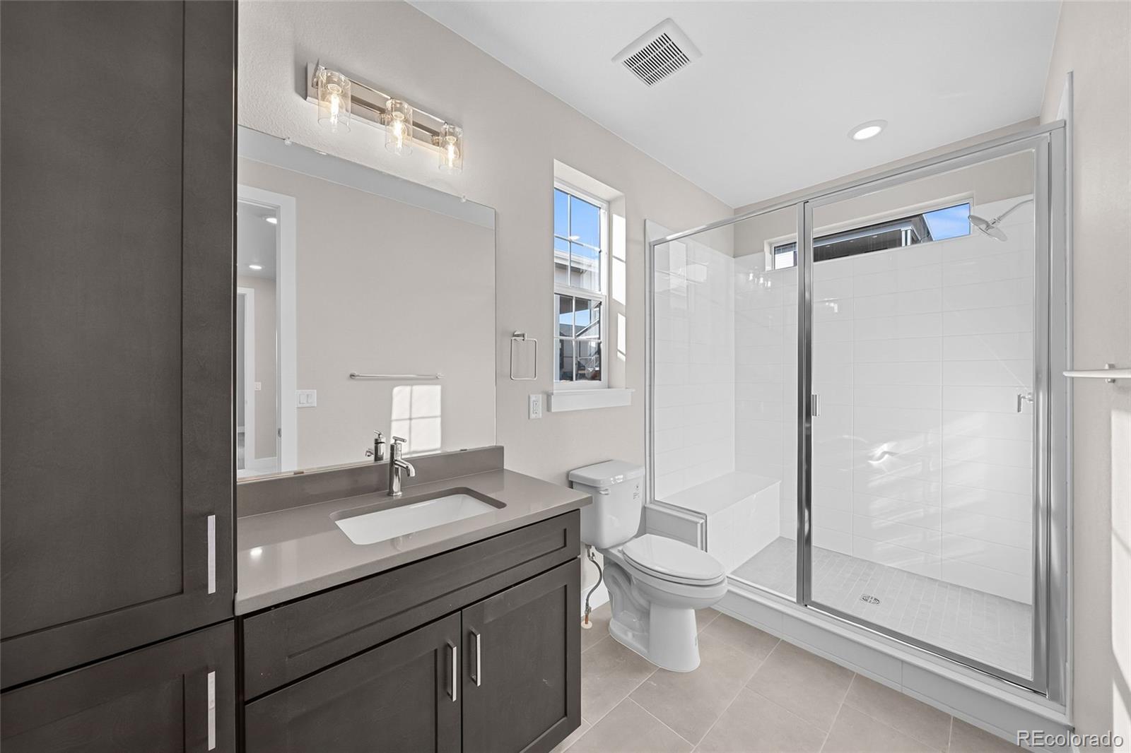 8691 Pennycress Drive