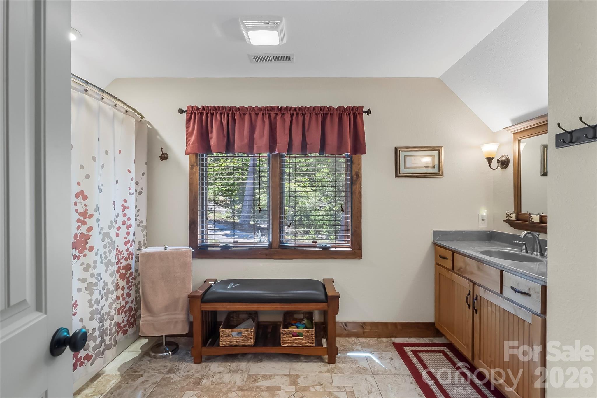590 Larkhaven Drive