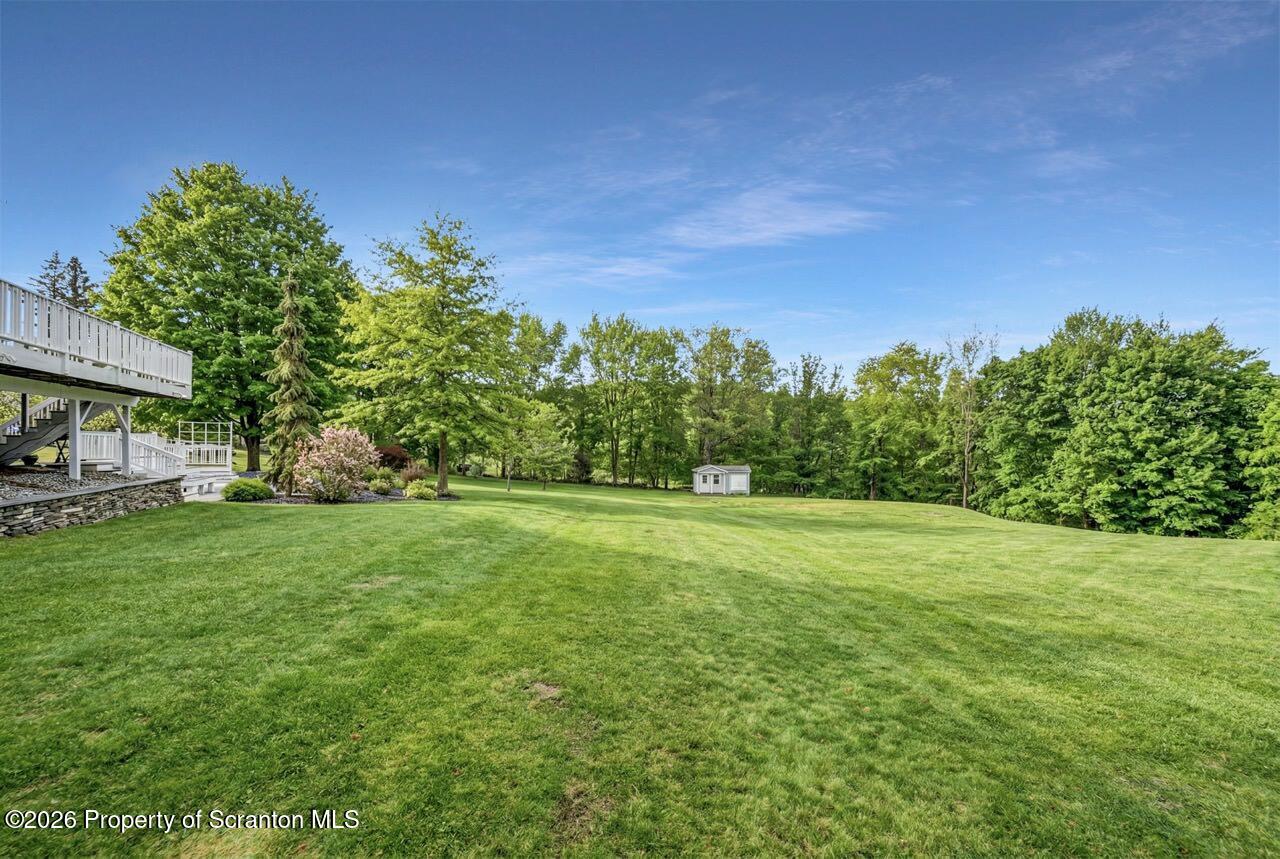 15 Longview Terrace