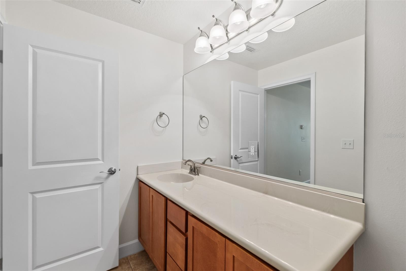 1128 Kilkenny Lane