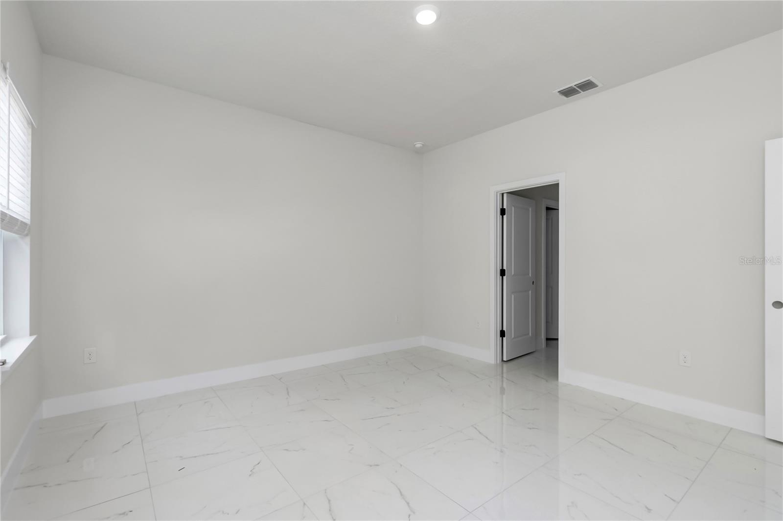 628 Marion Oaks Lane