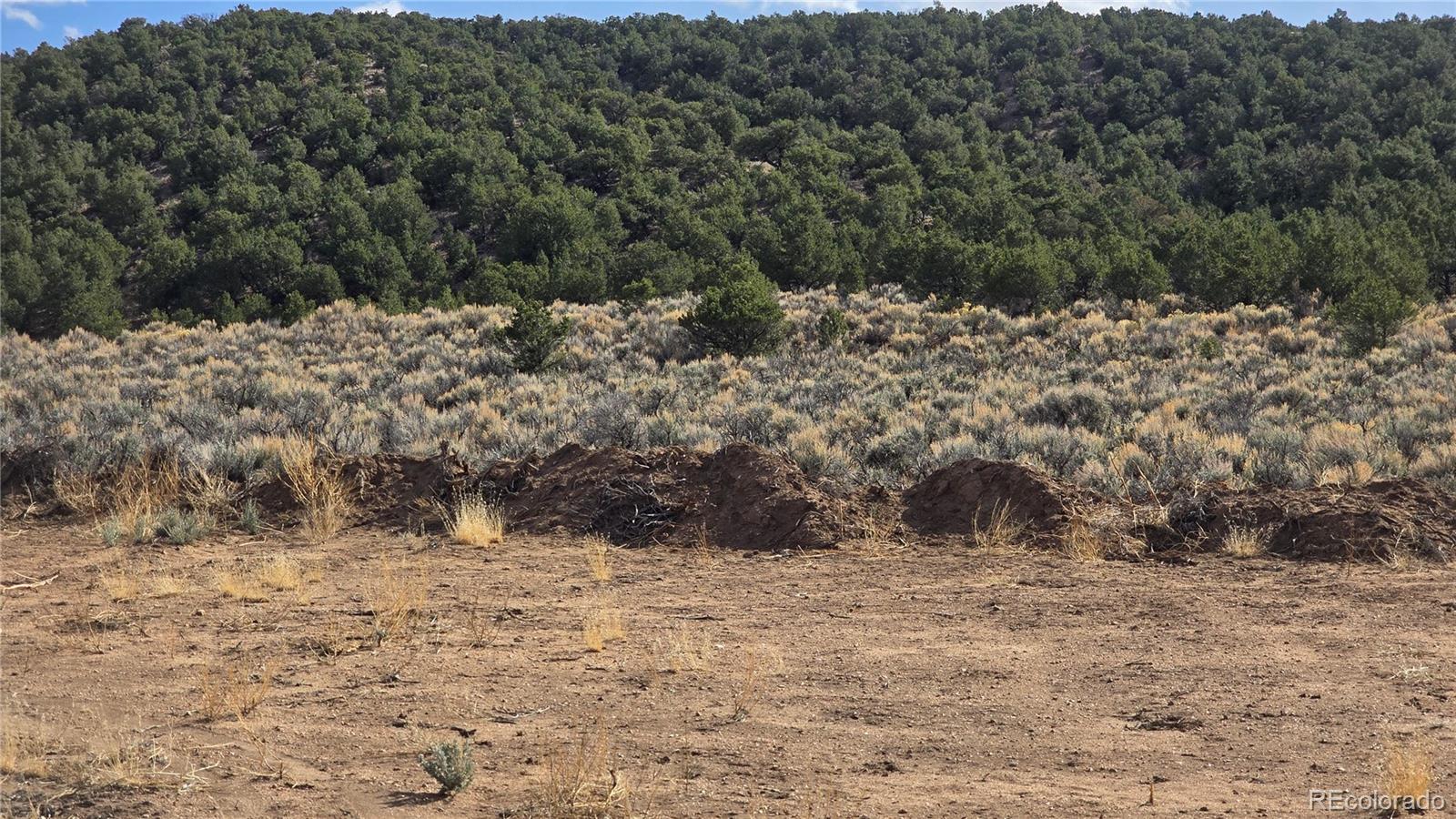 Lot 3170 Hodge Road