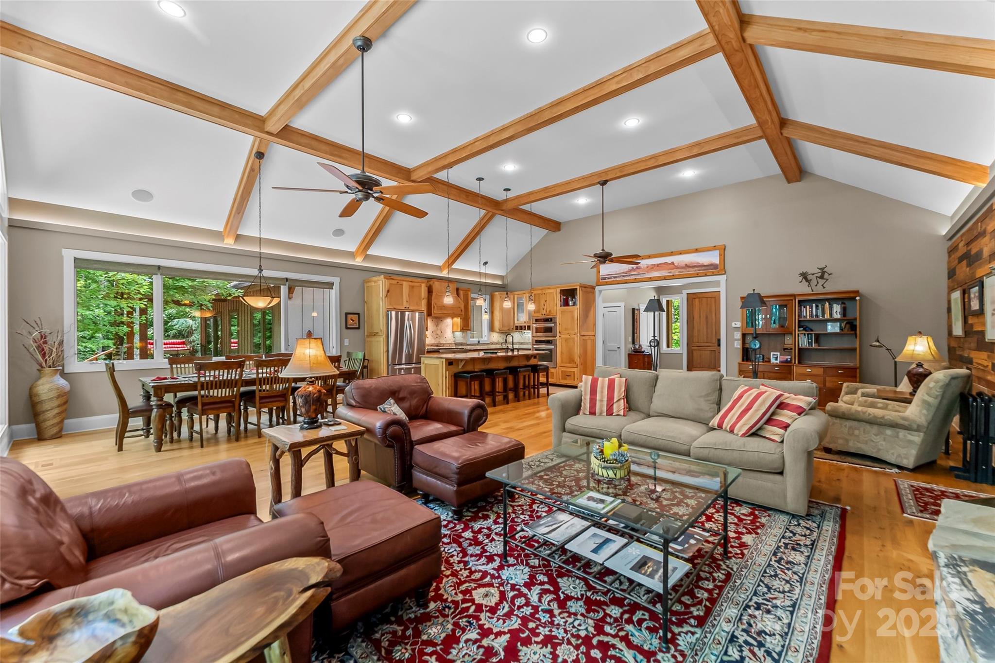 429 Turtle Head Drive