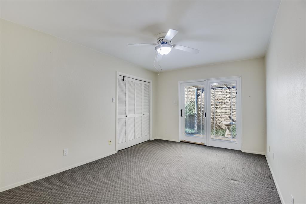 2214 Winter Sunday Way