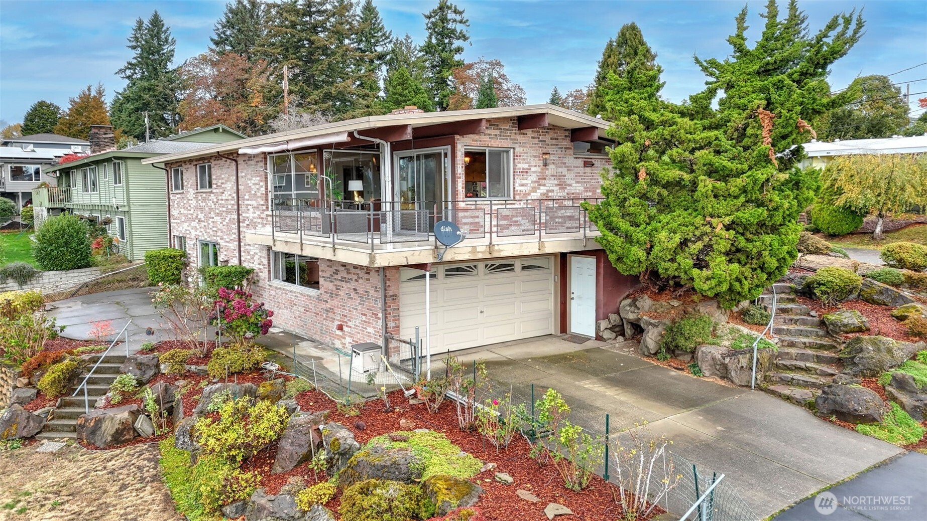 1401 Lincoln Avenue NE