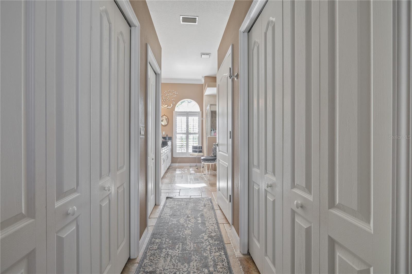 1304 Steeple Hill Court