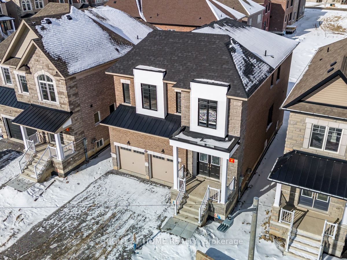 110 Seguin St