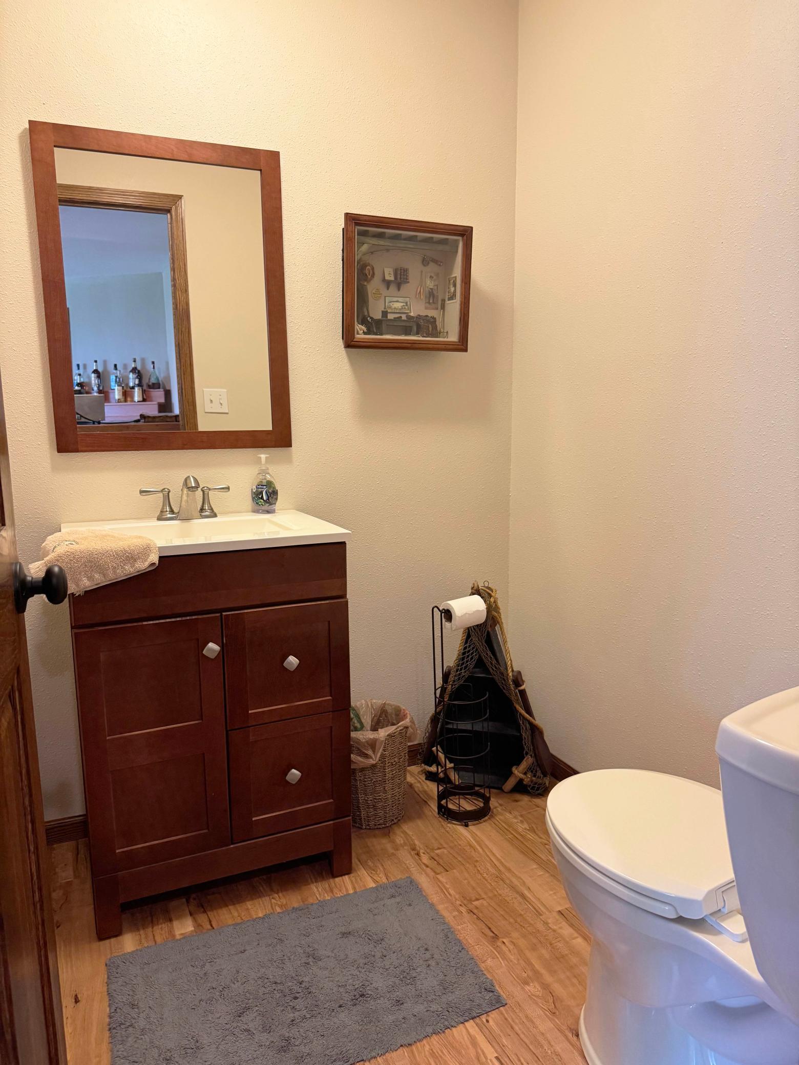 44205 Conifer Street