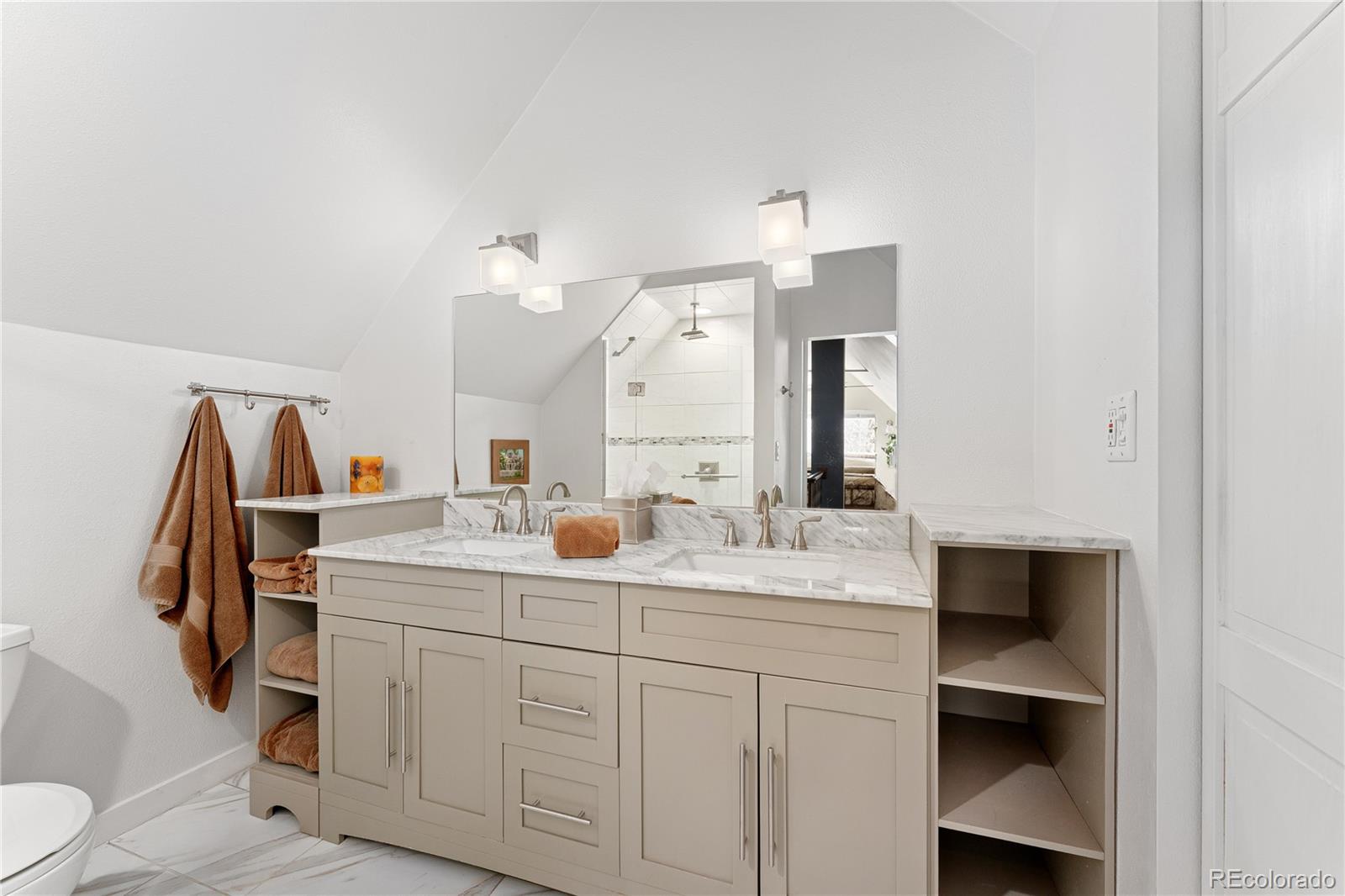 1415 S Clarkson Street