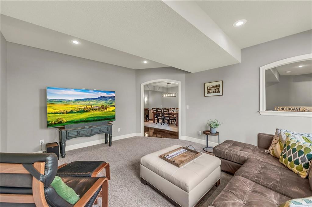 2301 NE 110th Street