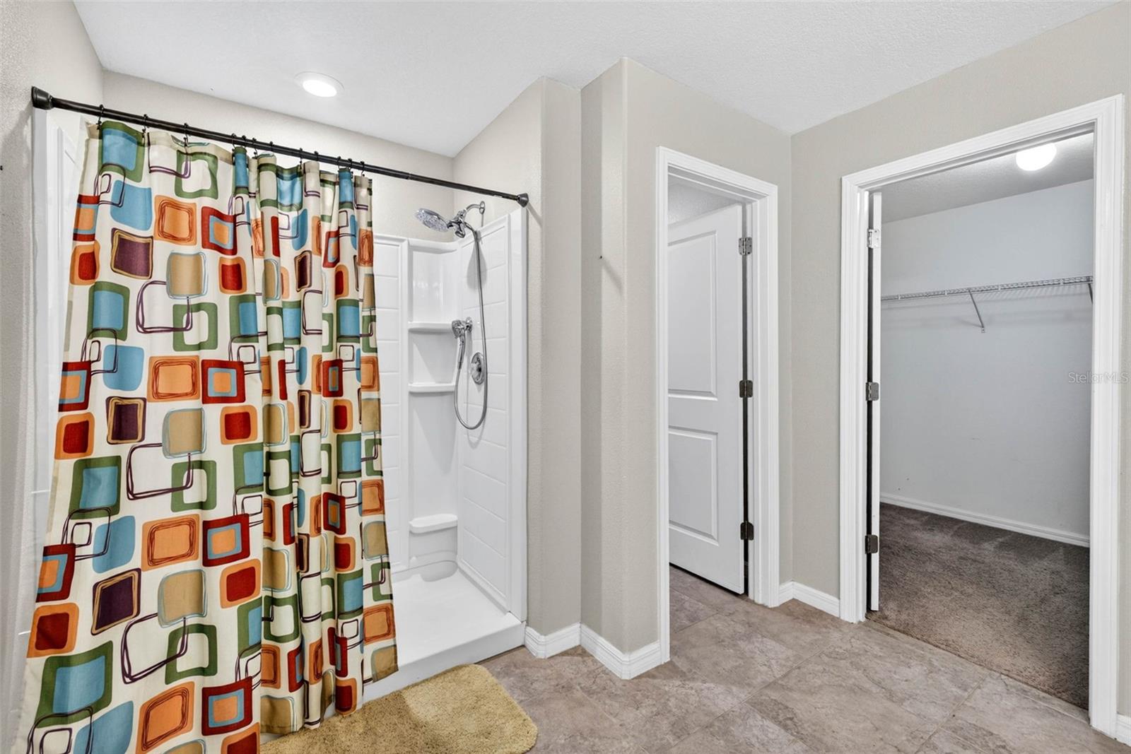 1774 Broad Winged Hawk Drive