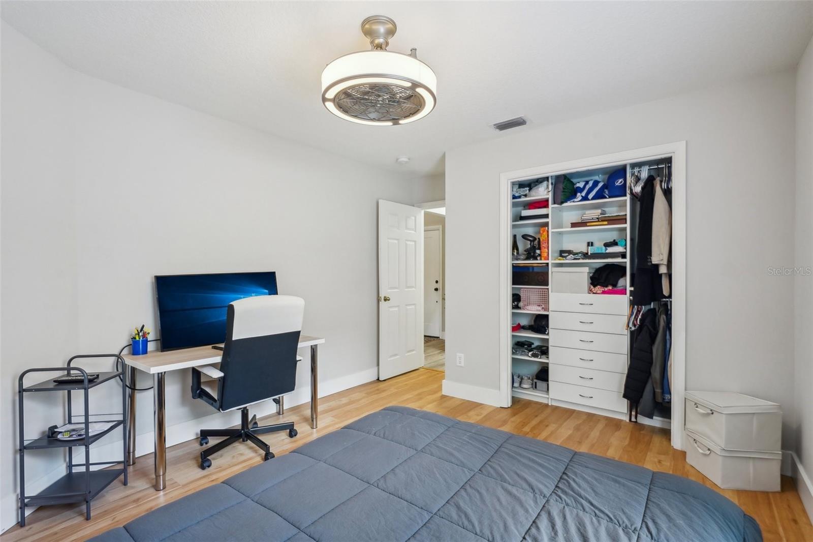 2617 Heatherwood Drive