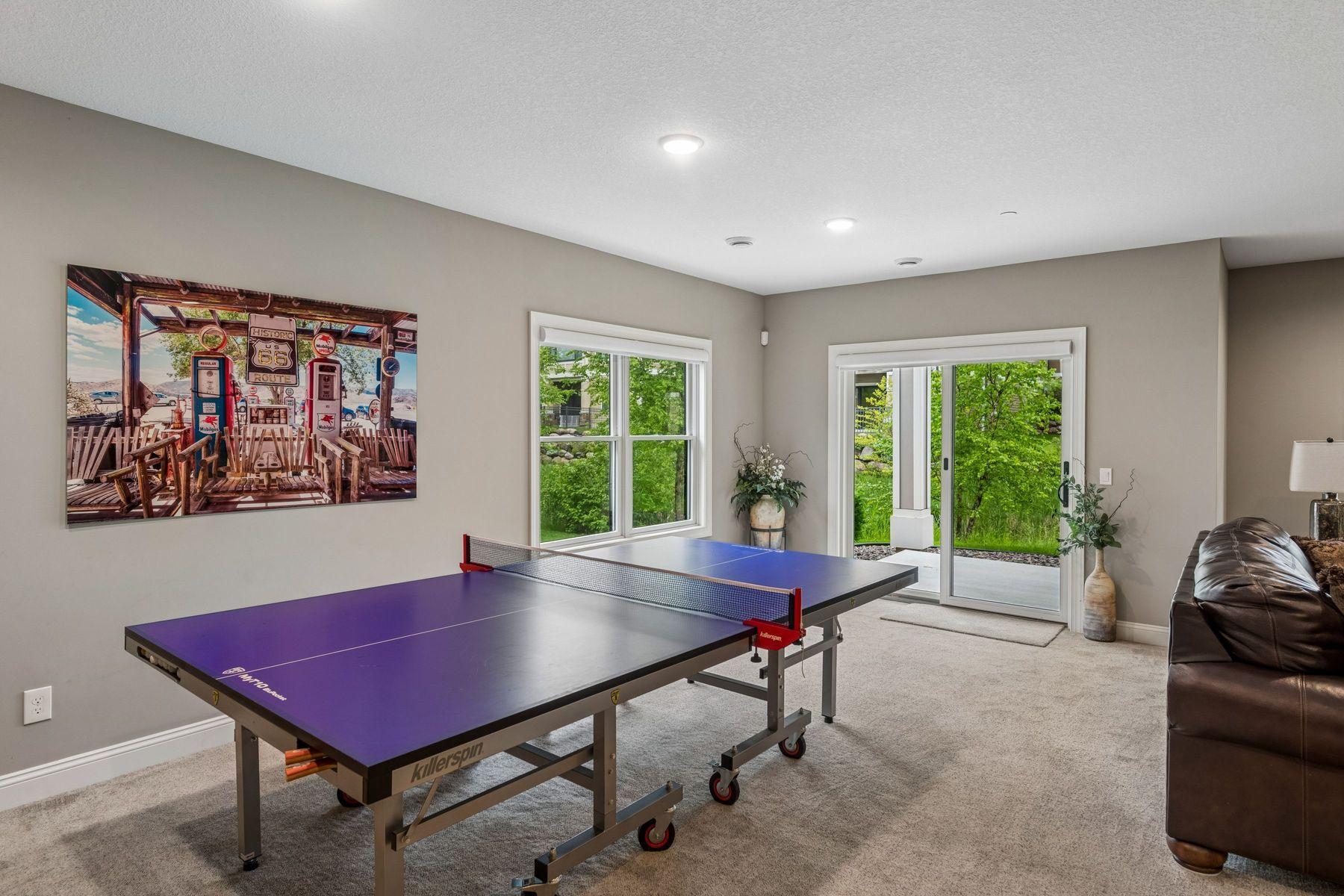 280 Bellwether Path