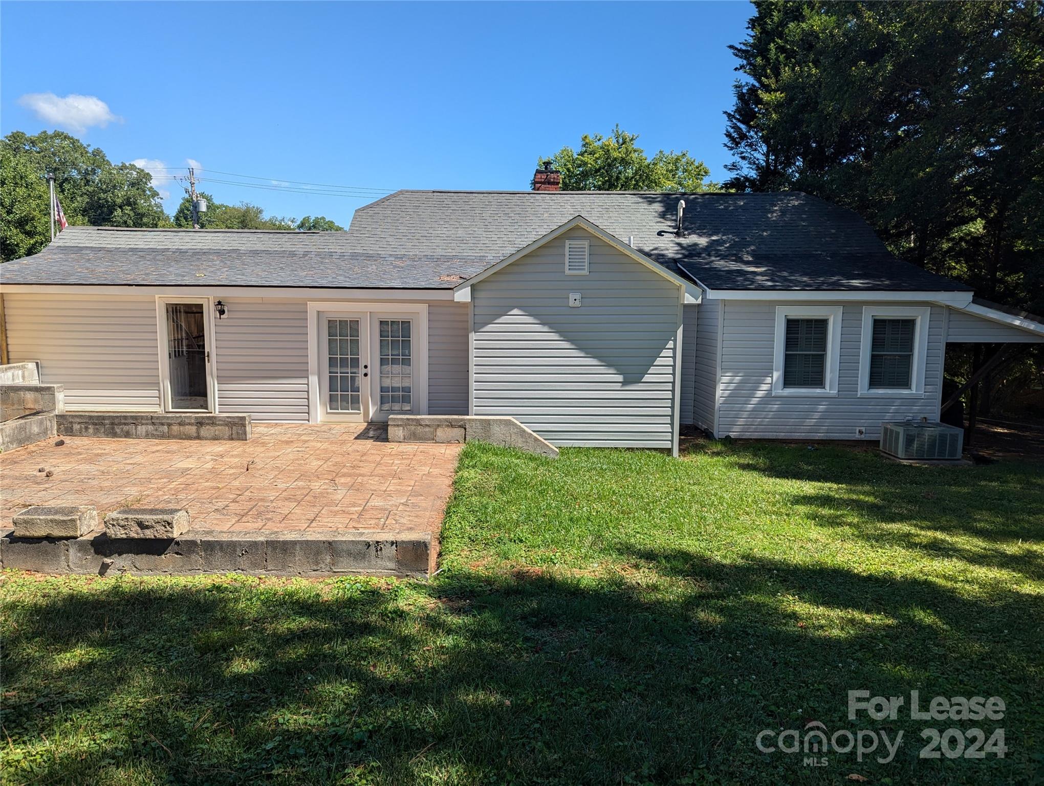 104 Circle Court