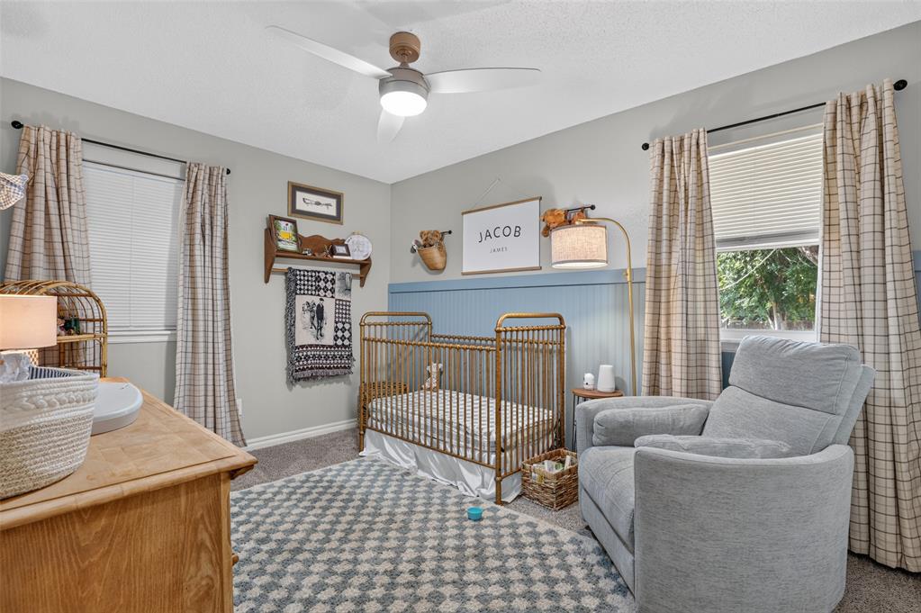 5905 Tiffany Circle