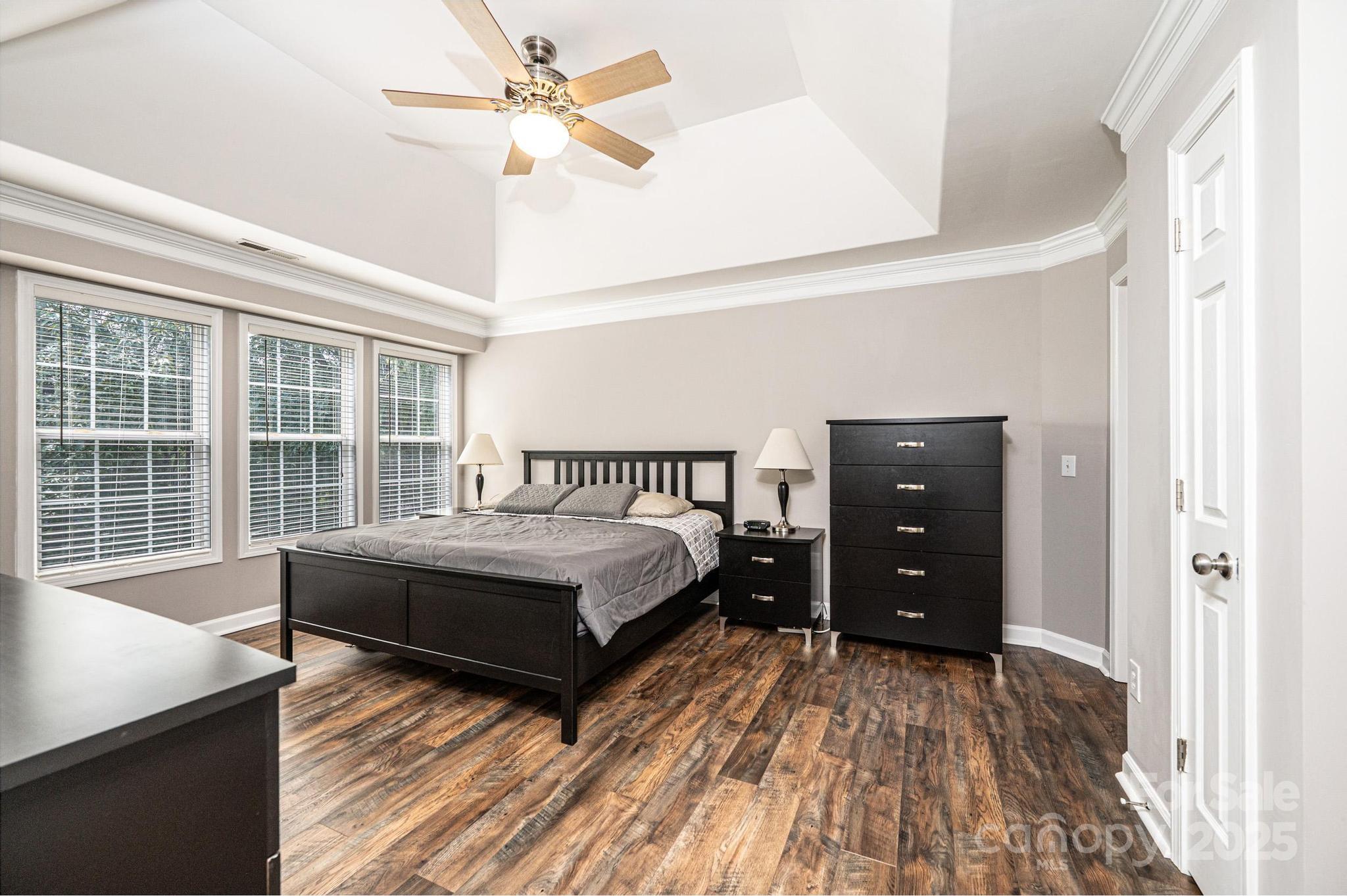 4963 Old River Drive