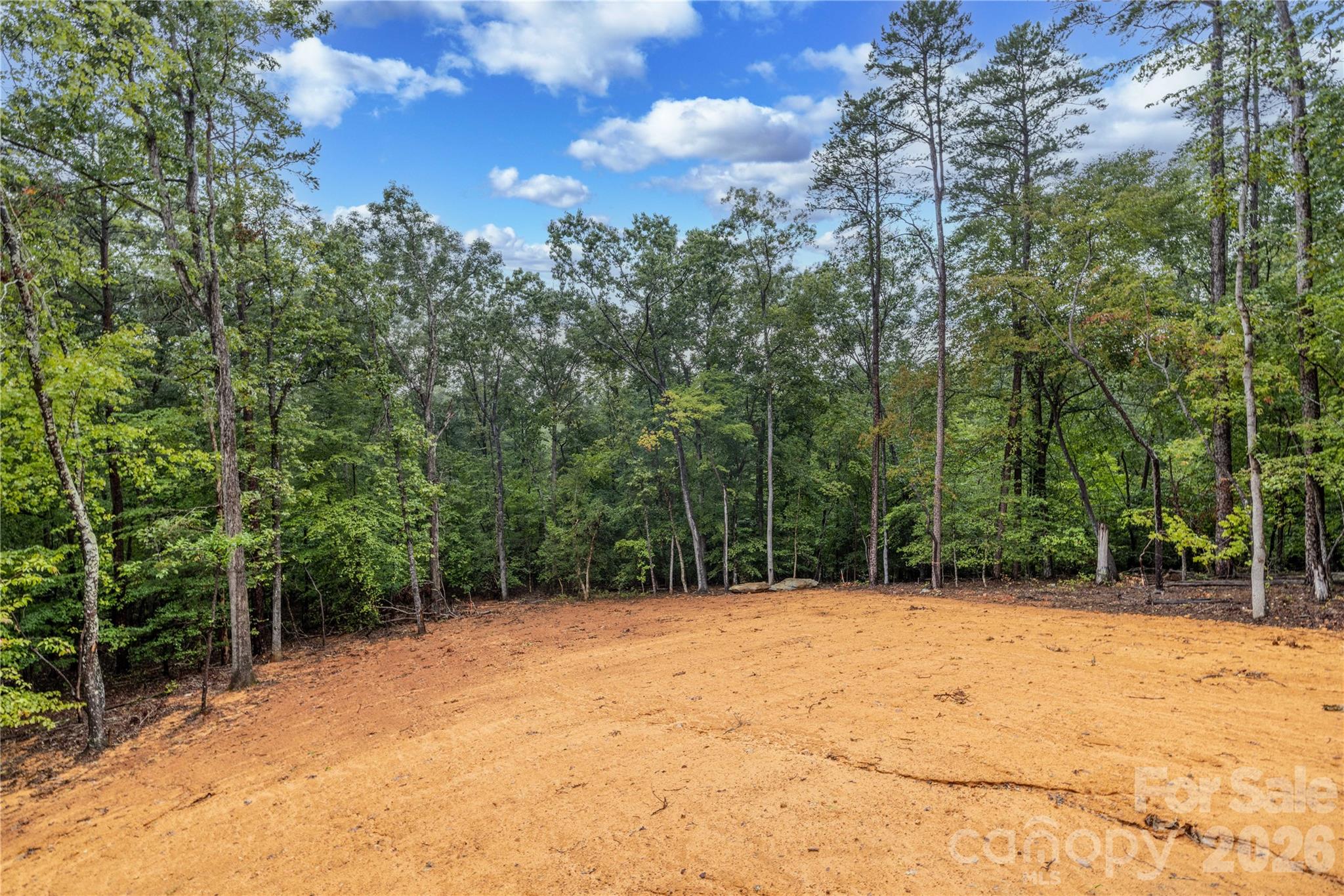 276 Basswood Road 518