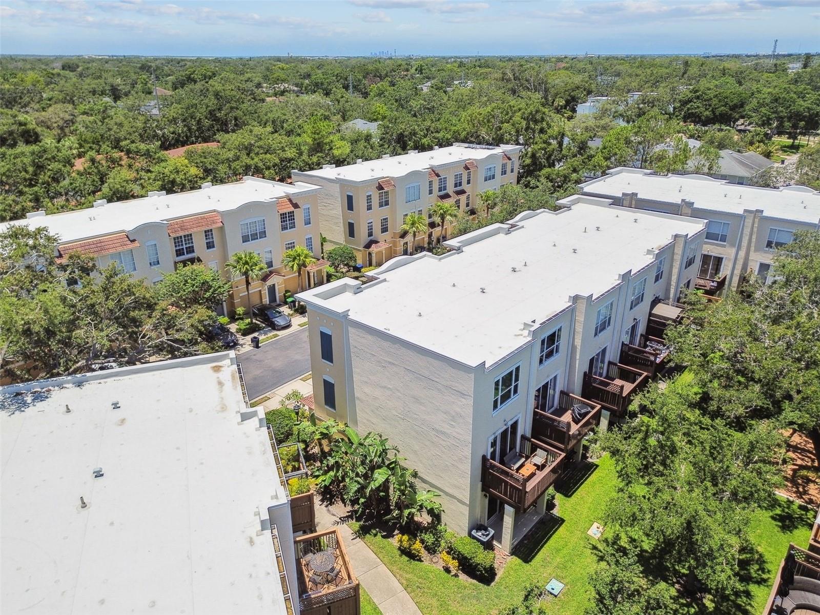 3174 Bayshore Oaks Drive