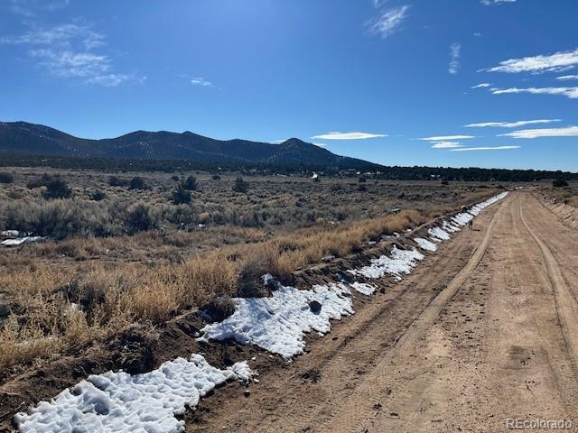 Lot 1088 Yablon Road