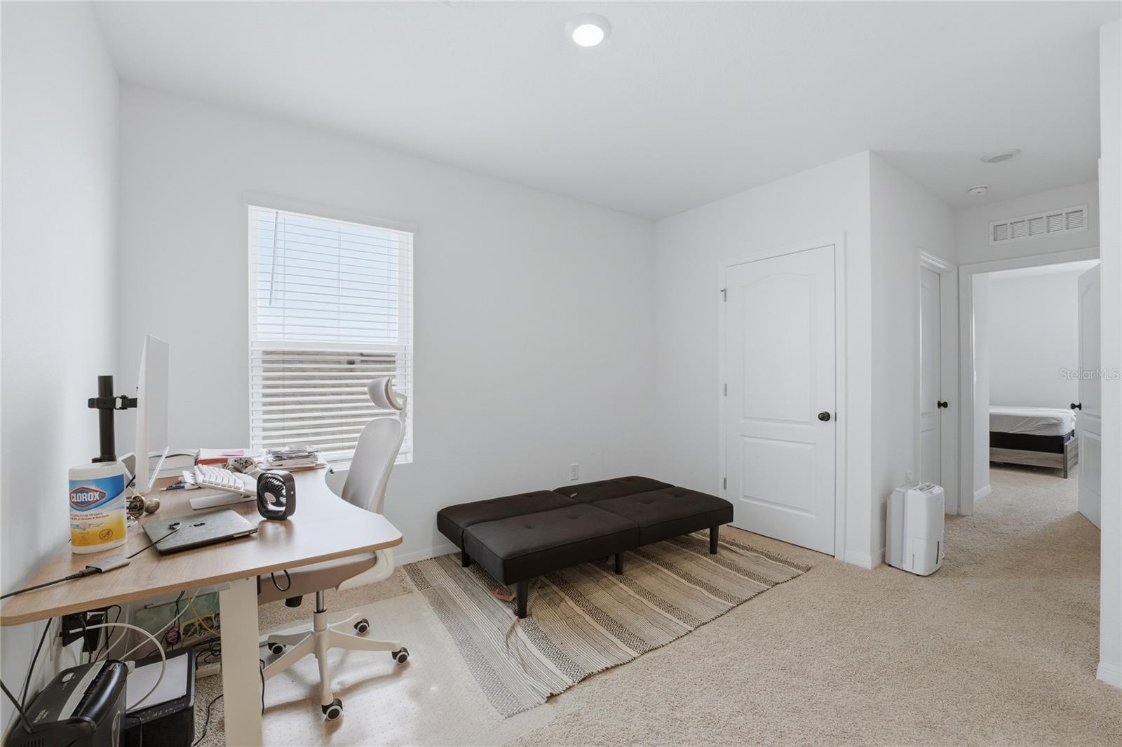 2935 Turnstone Run