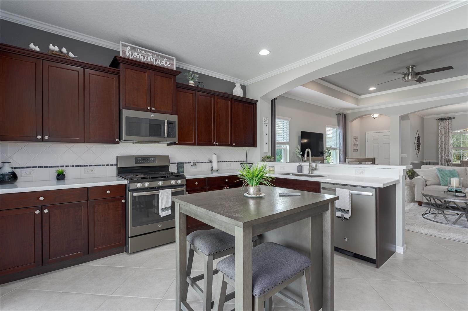 4318 Deep Creek Terrace