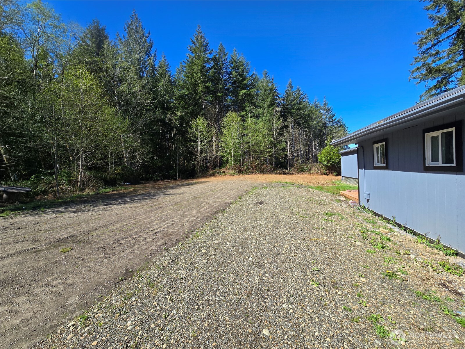 80 W Satsop Drive