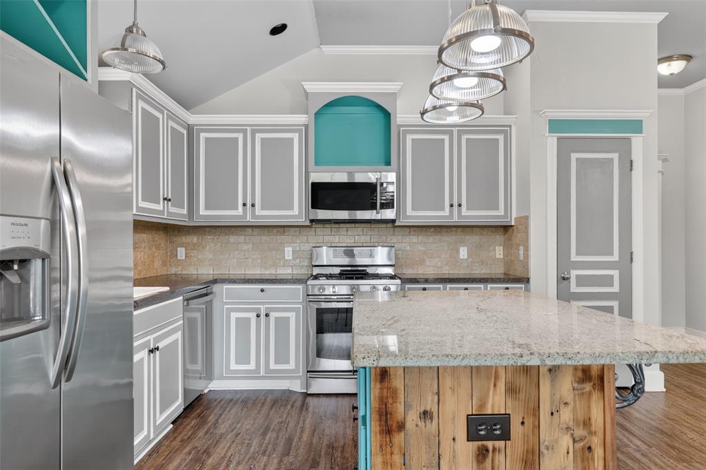 4921 NW 163rd Street