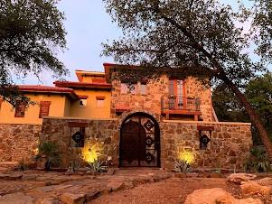 9700 Lark Lane, Fort Worth, TX image