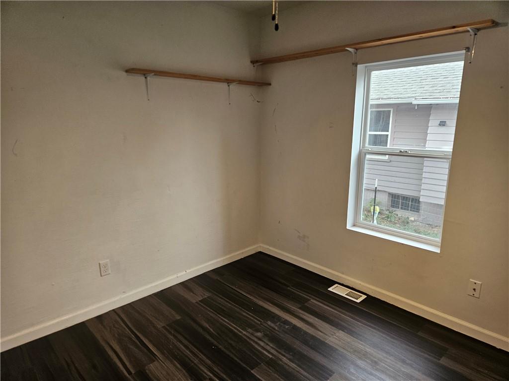 115 N Arlington Avenue