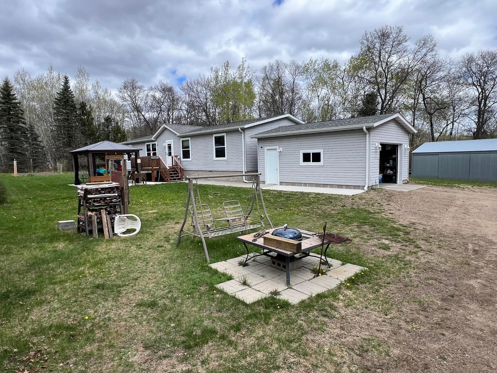 382 County Road 8