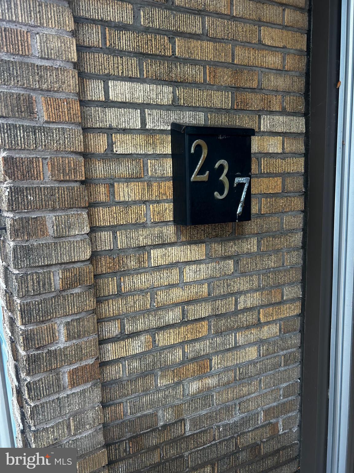 237 Haverford Avenue APARTMENT Narberth, Pennsylvania