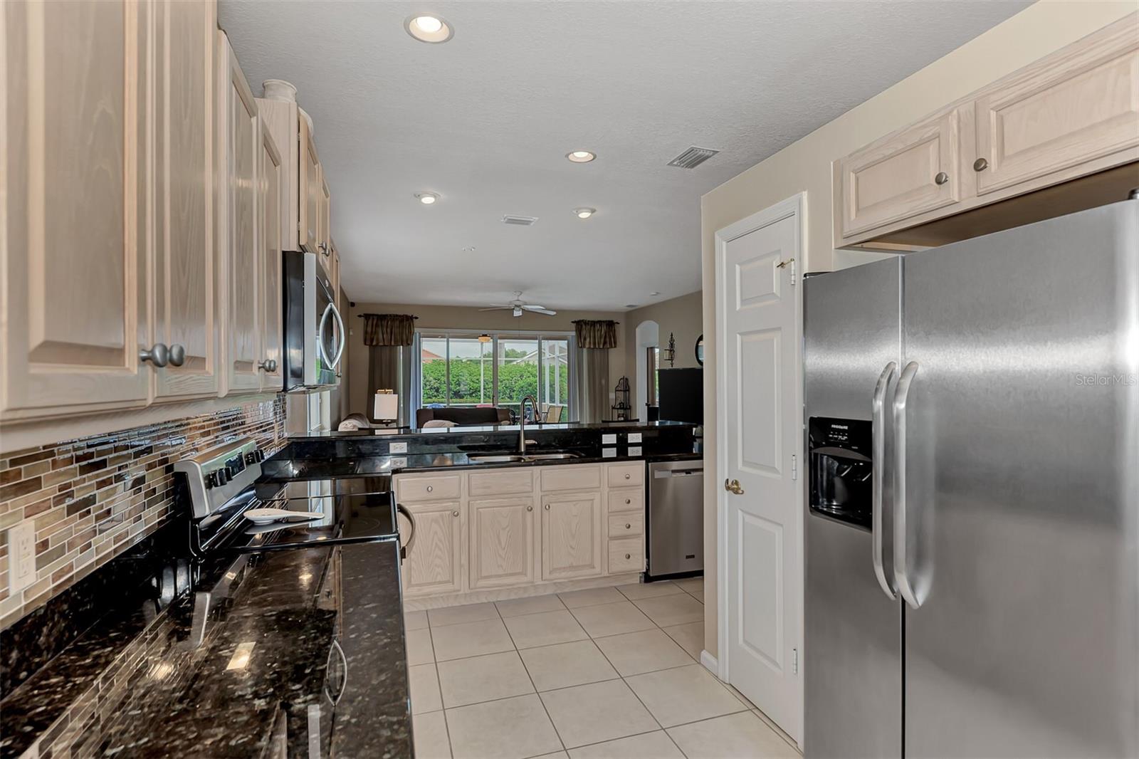 3394 Osprey Lane