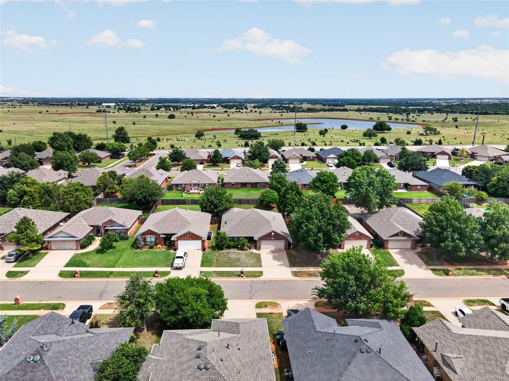 4921 NW 163rd Street