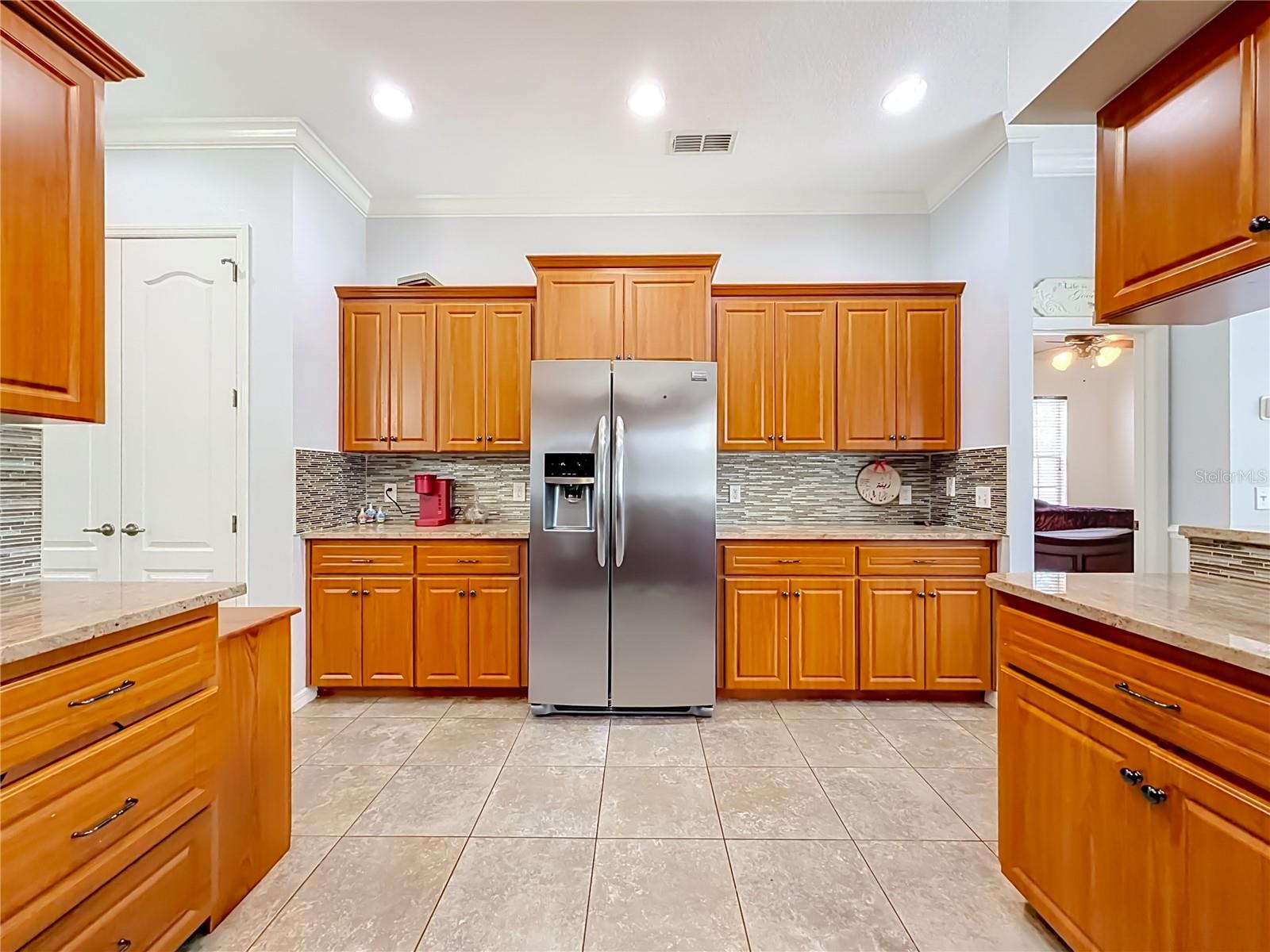 2534 Iris Ann Drive