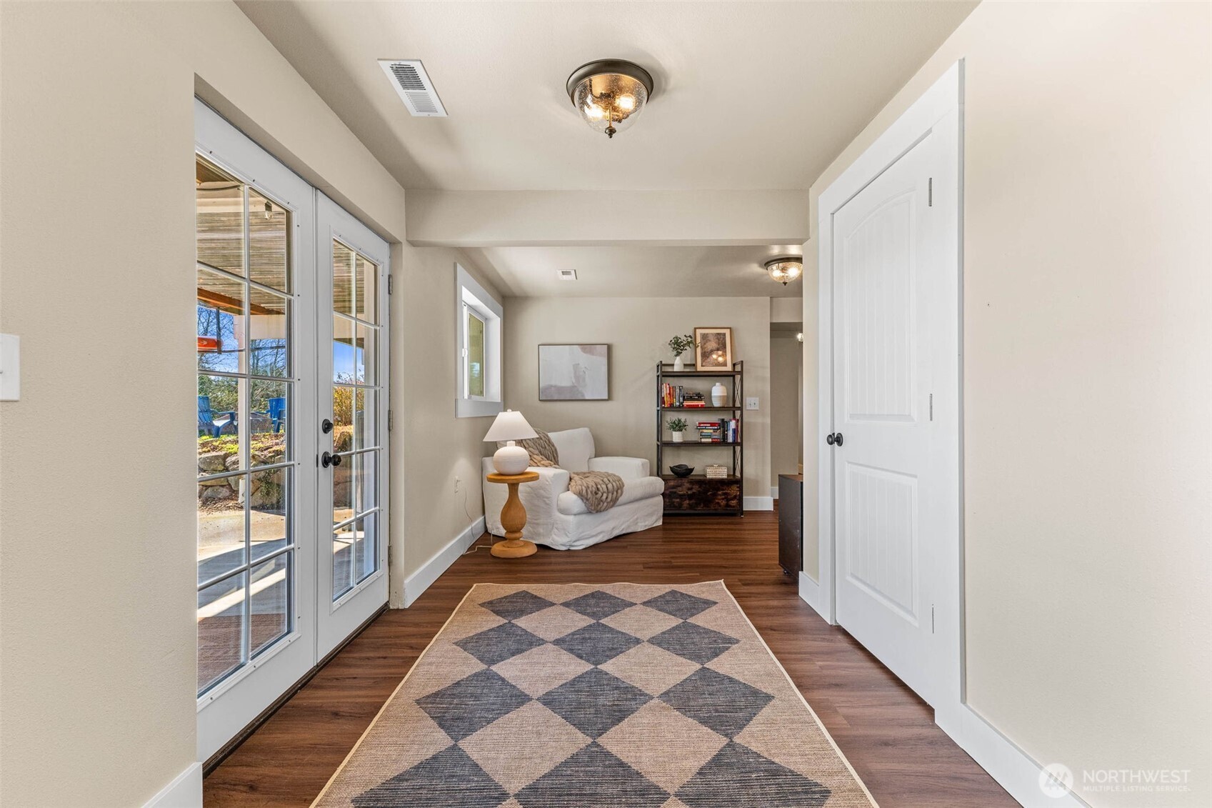 2809 Moorelands Avenue NW