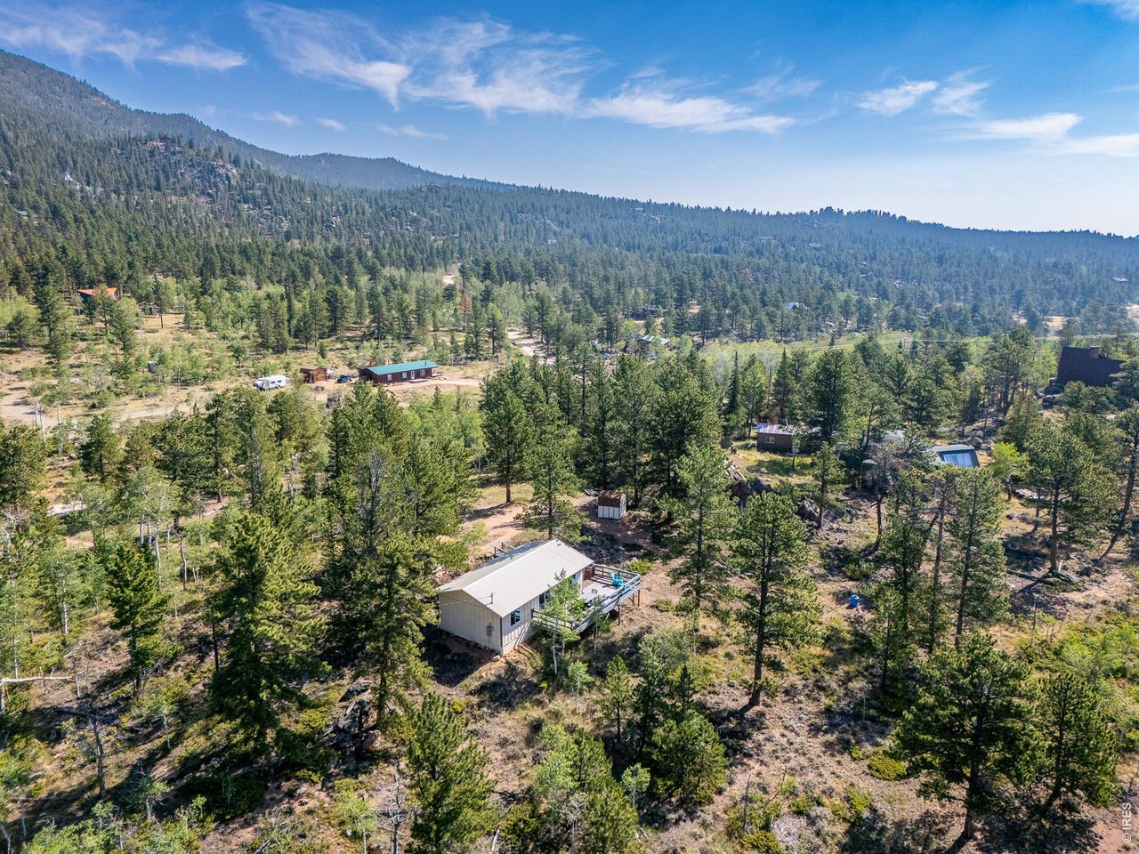 6424 Ottawa Way