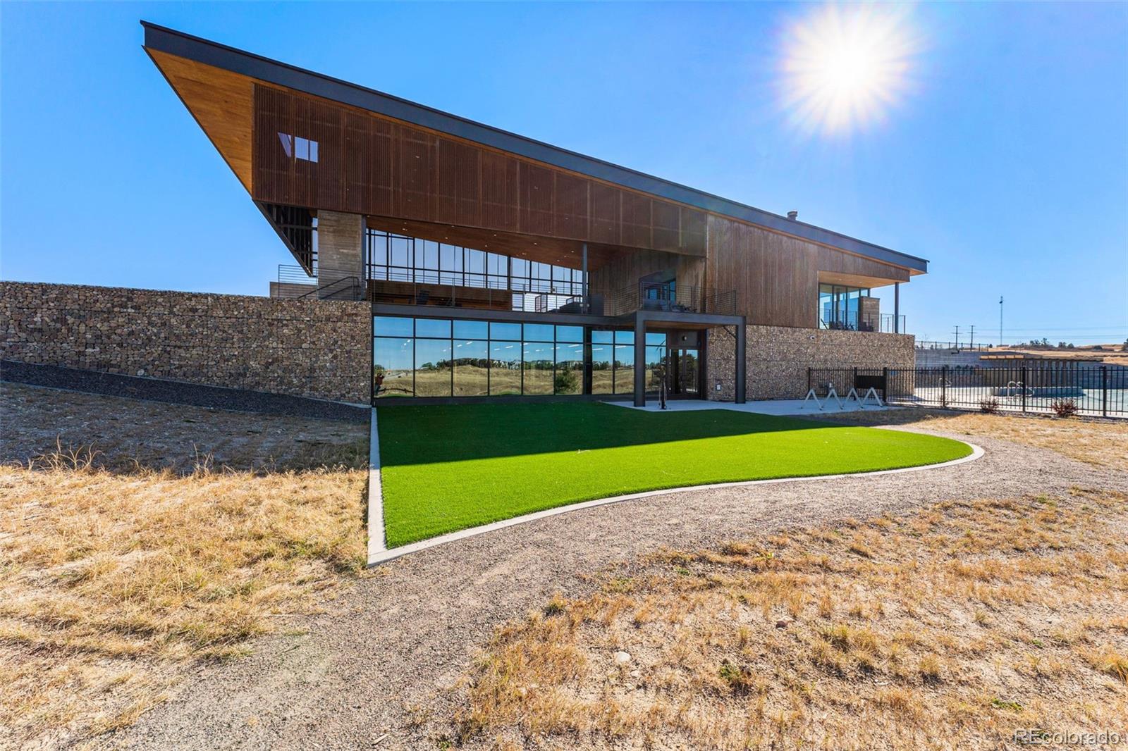 8944 Whiteclover Street